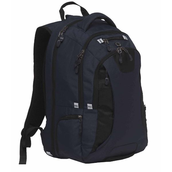 Picture of GFLBAGS NETWORK COMPU BACKPACK